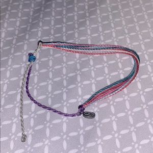 Pura Vida Bracelet